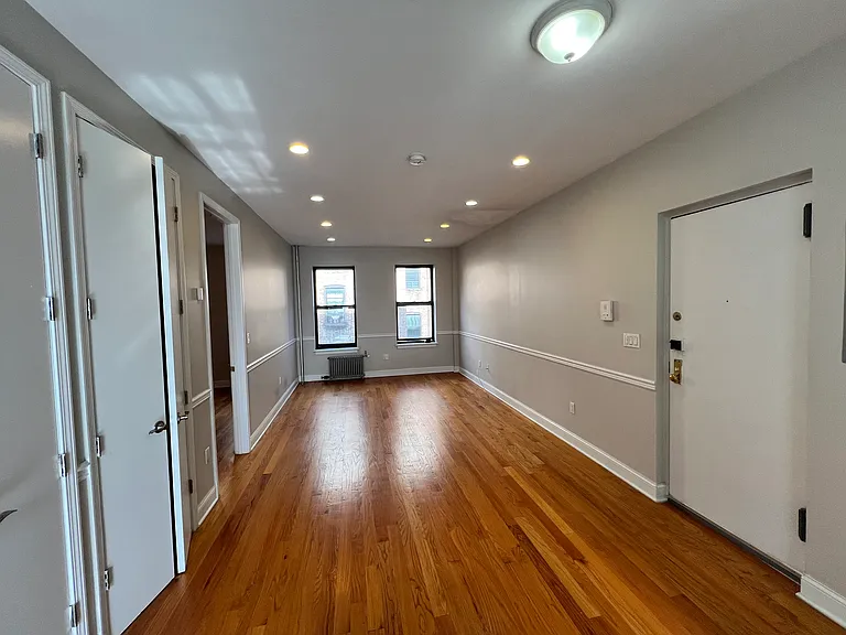 1452 Carroll St #3D — Photo 5