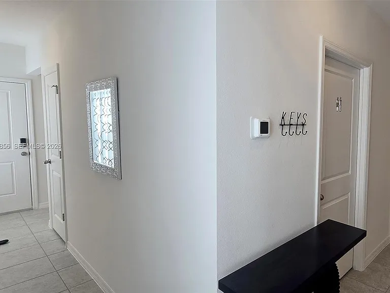 5539 Maddie Dr — Photo 18