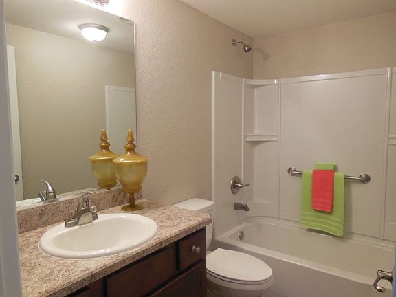 5th image of 1730 Indian Wells Ave #1208
