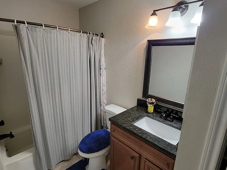 904 University Oaks Blvd #87 — Photo 13
