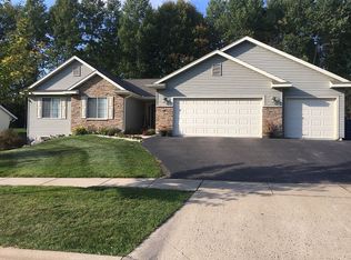 1808 Fawn Ave, Schofield, WI 54476