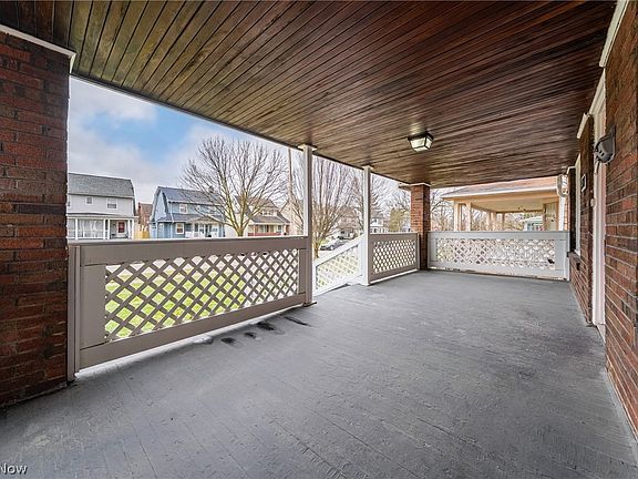 5th image of 3407 Cedarbrook Rd