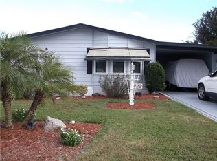 1605 Cog Hill Dr, Lady Lake, FL 32159