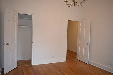 Rented by Vickers Realty