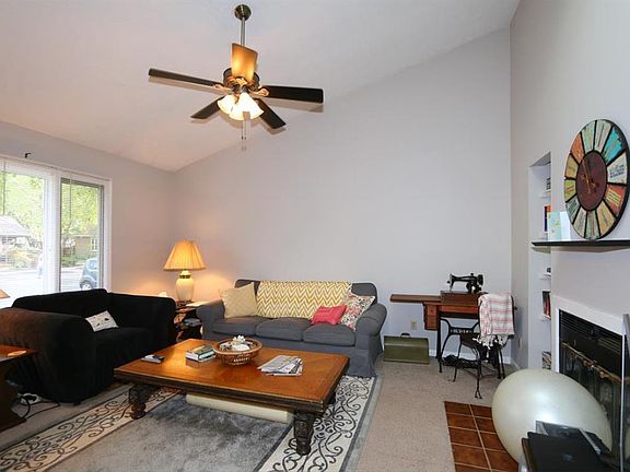 4th image of 7513 Easton Ct #69