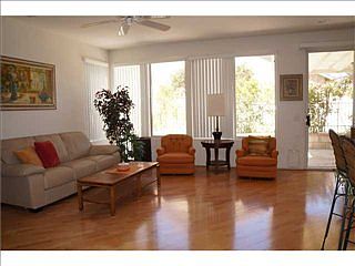 5th image of 29426 Hidden Lake Dr
