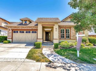 7685 Ridgeline Dr, Dublin, CA 94568