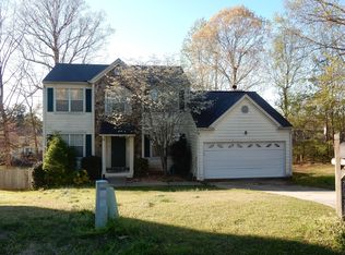 7031 Grinder Dr, Austell, GA 30168