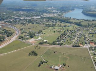 795 Slate Branch Rd, Somerset, KY 42503