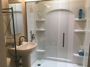 304 Center Ave, Sheboygan, WI 53081