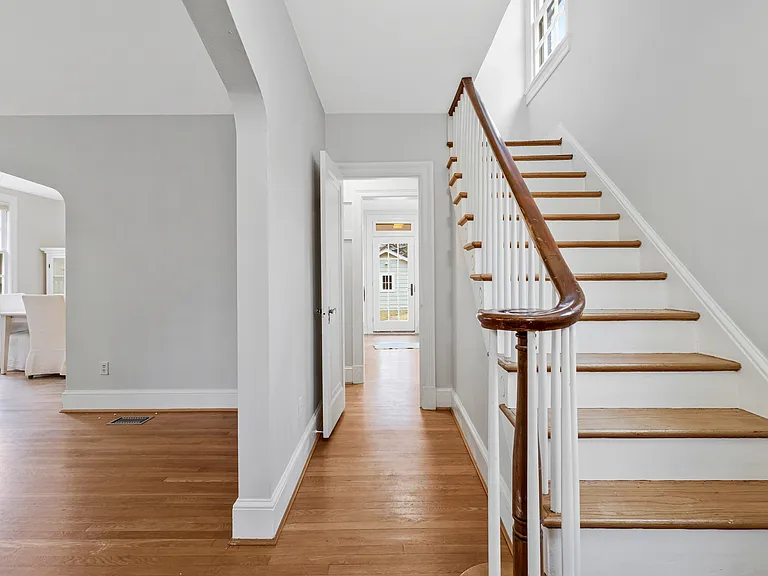 5334 Nebraska Ave NW — Photo 11