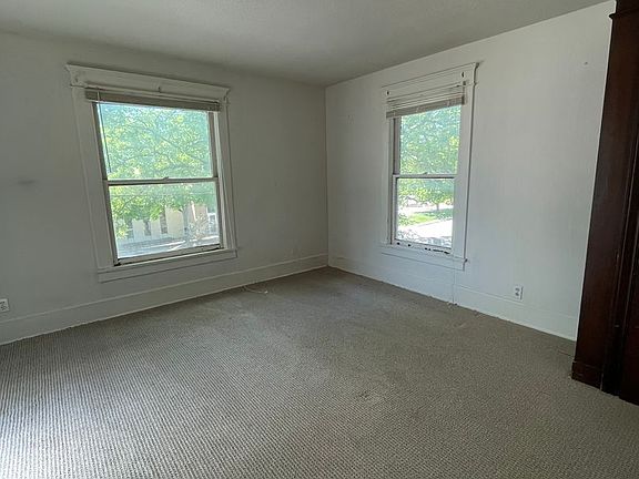 5th image of 901 Merchant St #1