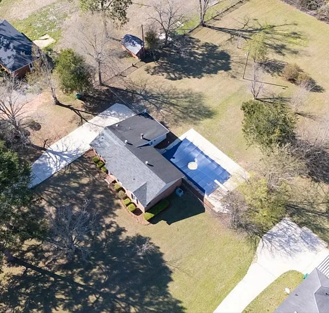 Building Photo - 3105 Winterwood Ave