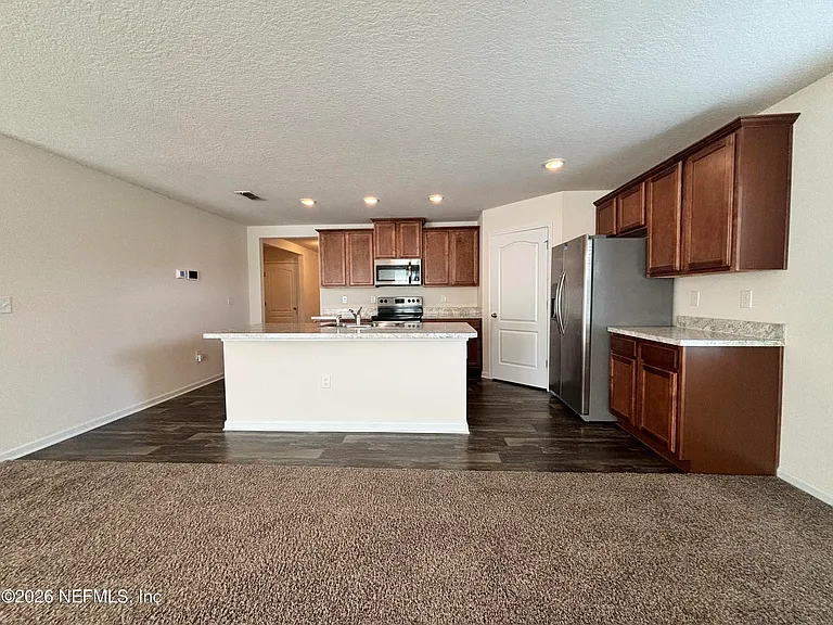 1763 Eagle View Way — Photo 29