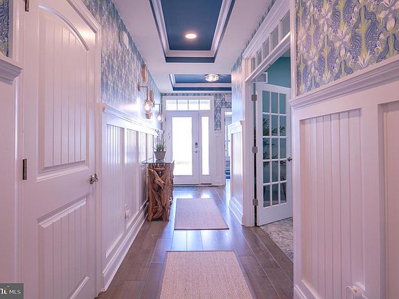3rd image of 19388 Loblolly Cir