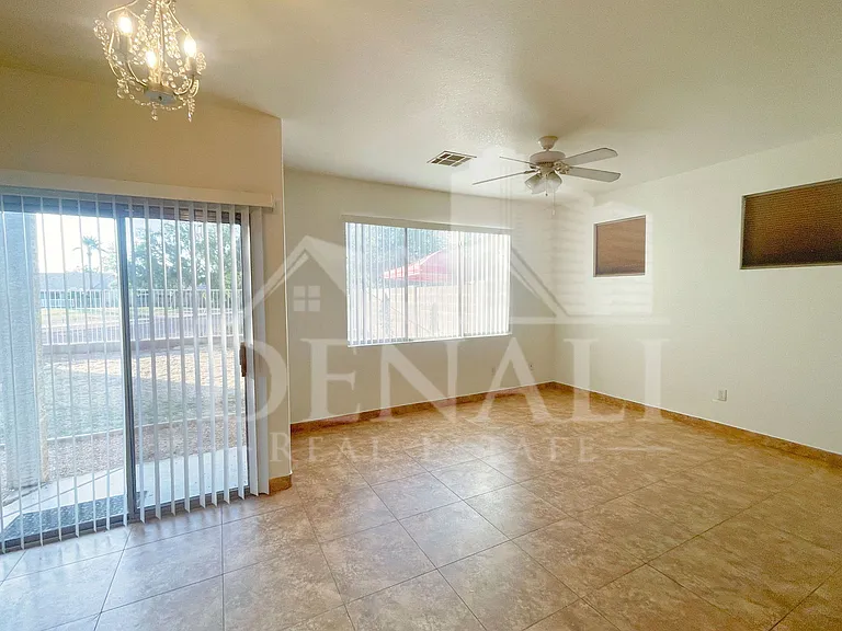 1154 S Boulder St #E — Photo 2