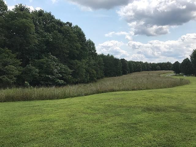 1st image of TRACT 3 Gosling Dr