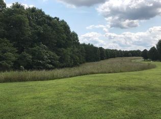 TRACT 3 Gosling Dr, Bedford, VA 24523