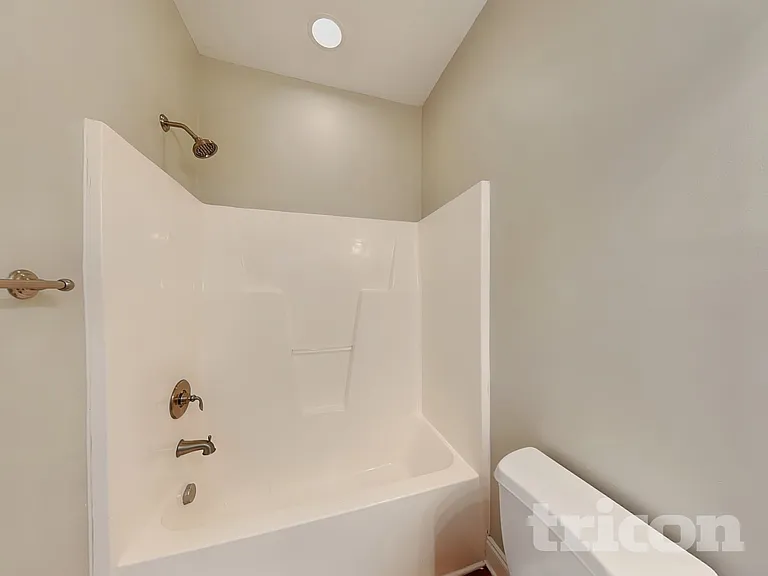 448 Big Willow Way — Photo 16