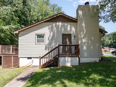 3131 Vestal Pl, Charlotte, NC, 28212