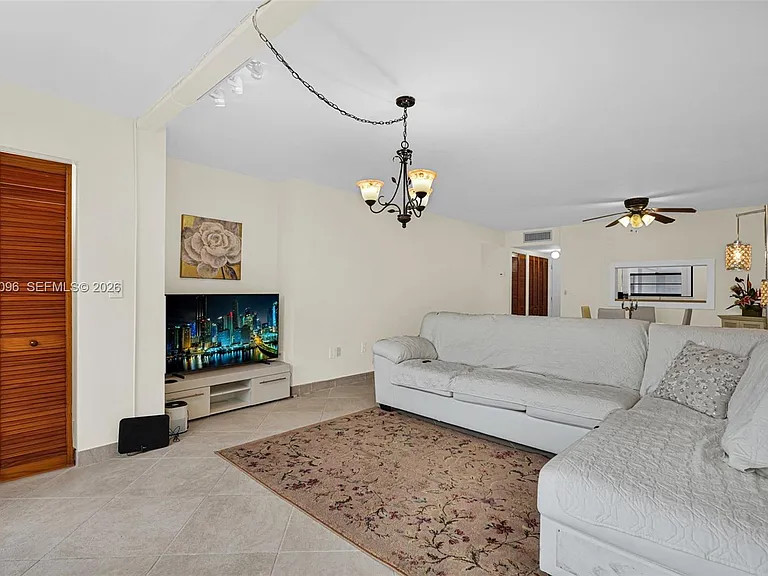 10825 SW 112th Ave #216 — Photo 16