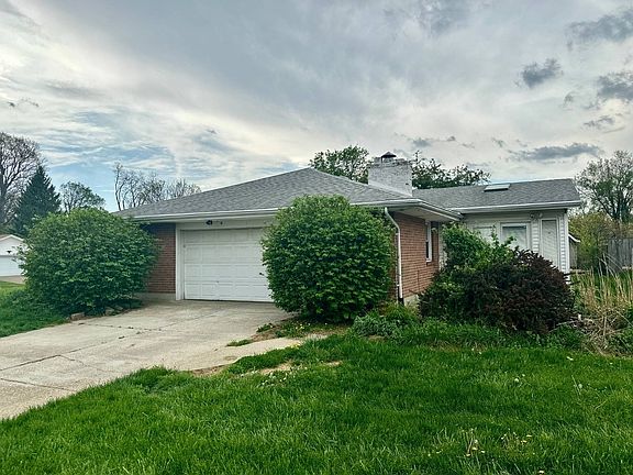 3rd image of 1621 Glendale Dr