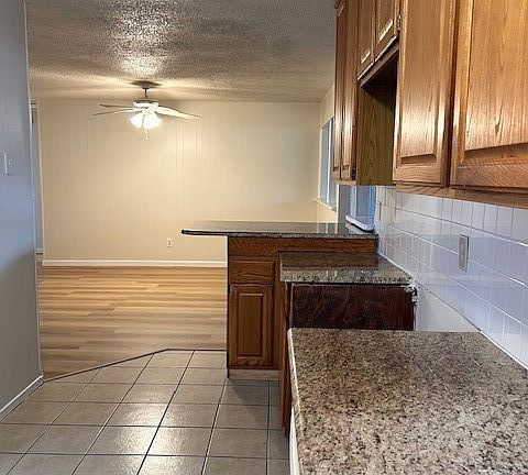 5th image of 725 Keystone Dr