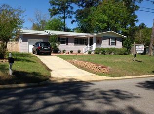 107 Phillips Ter, Dothan, AL 36303