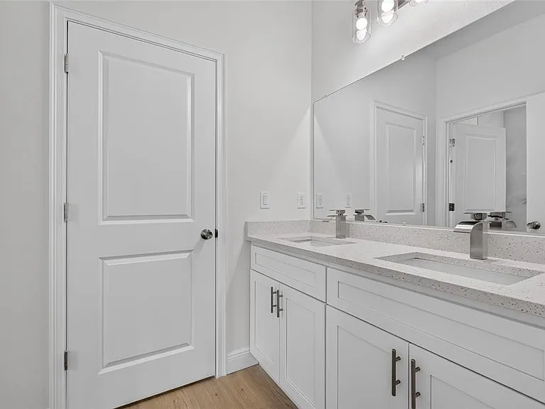 7883 SW 138th Street Rd — Photo 22