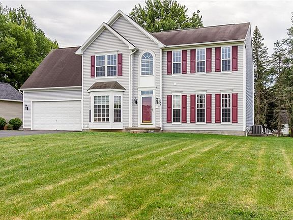 2nd image of 148 Christina Dr