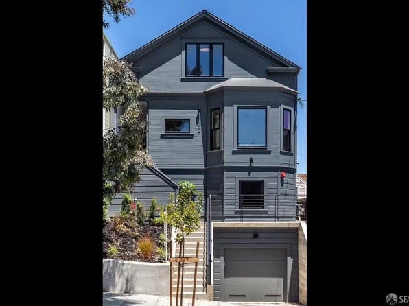 332 27th St, San Francisco, CA 94131
