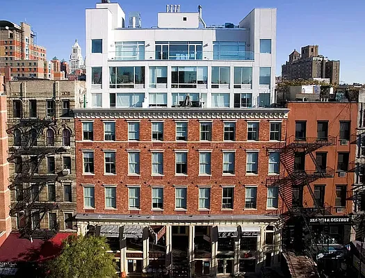 Rented by Living New York | media 19