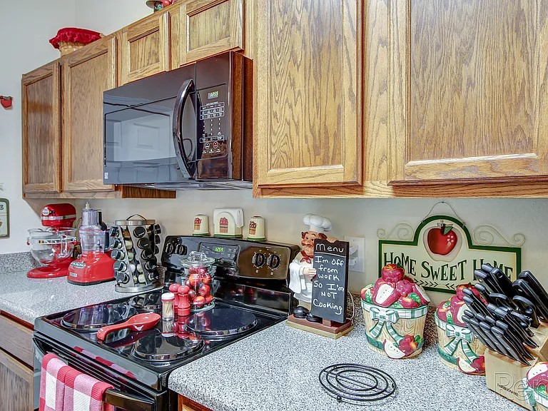 Lynnview Ridge — Photo 14
