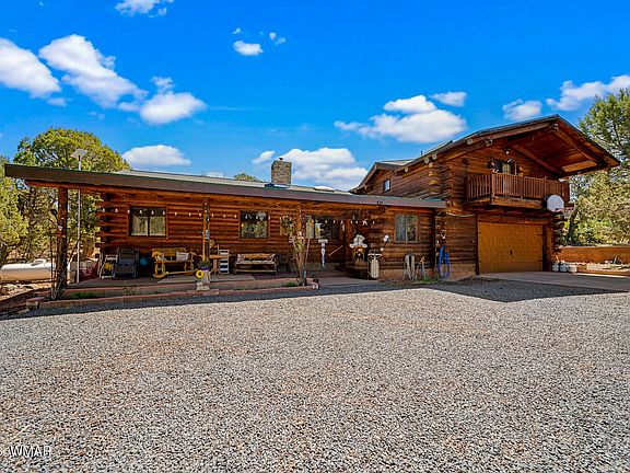 2nd image of 6720 Cheney Ranch Loop
