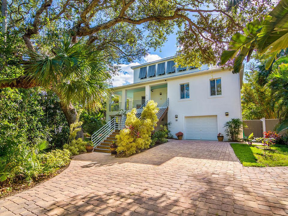 111 River Oaks Rd, Melbourne Beach, FL 32951 | Zillow