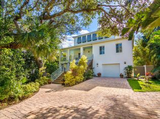 111 River Oaks Rd, Melbourne Beach, FL 32951