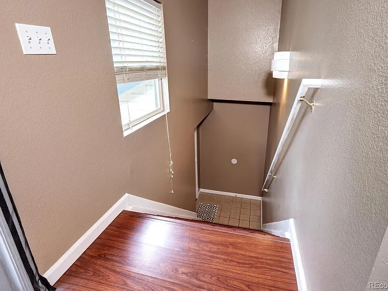 8707 E Florida Ave #304 — Photo 4
