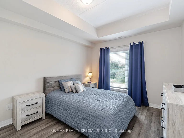 610 Farmstead Dr #315 — Photo 17