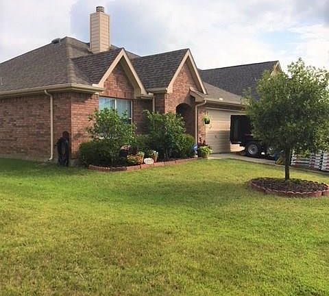 2nd image of 2640 Calmwater Dr