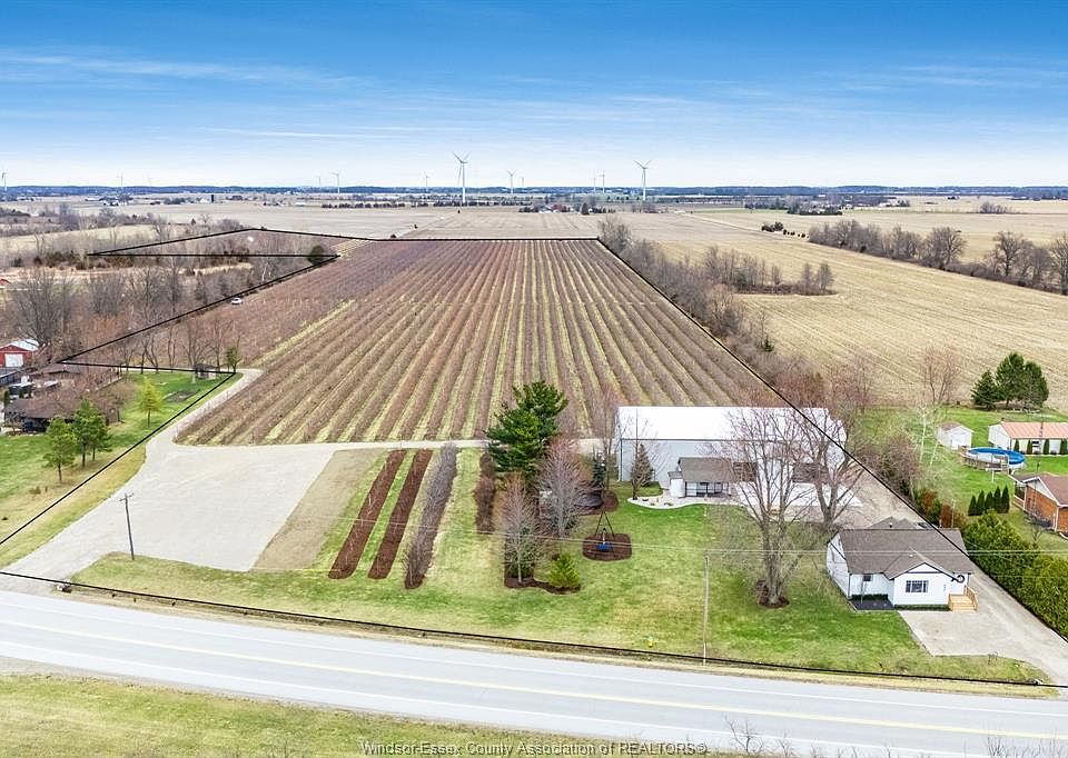 1st image of 496 County Road 34