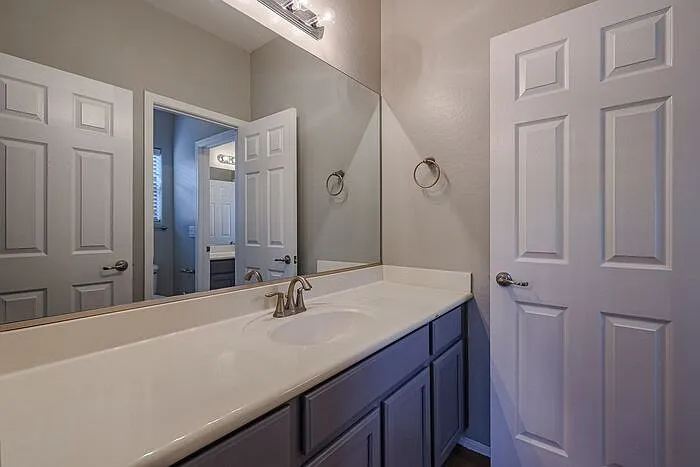 5455 W Molly Ln — Photo 42