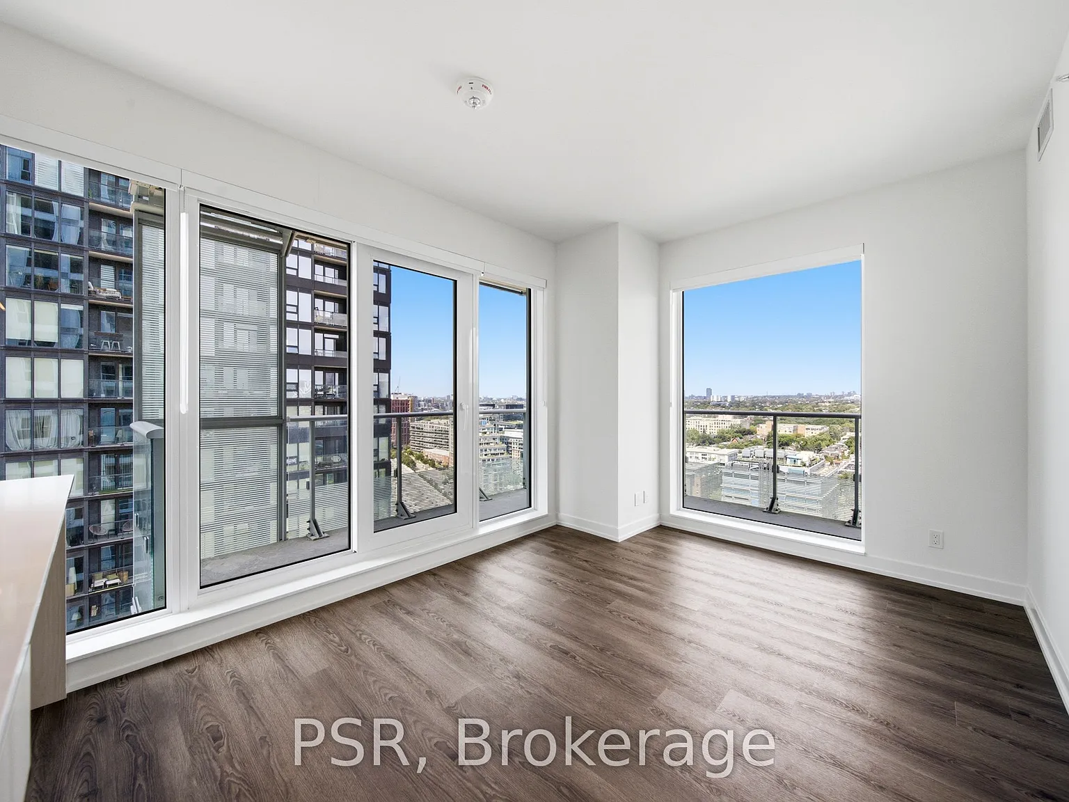 2 bed, $3,400 — Photo 3
