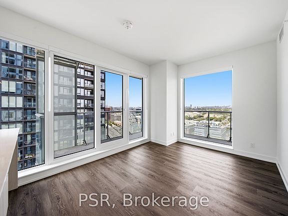 3rd image of 70 Ordnance St #1903