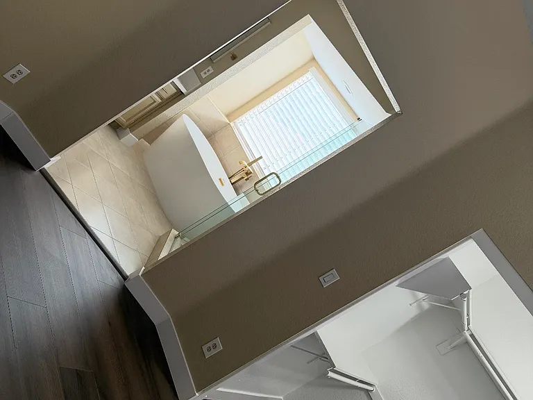 9332 Ricardo Ln — Photo 16