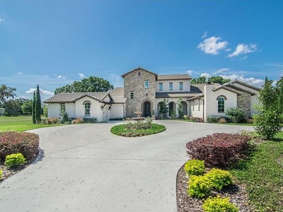 3rd image of 7767 Still Lakes Dr