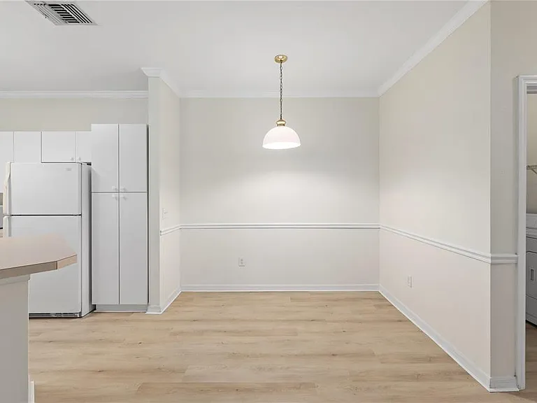 3593 Conroy Rd #424 — Photo 10