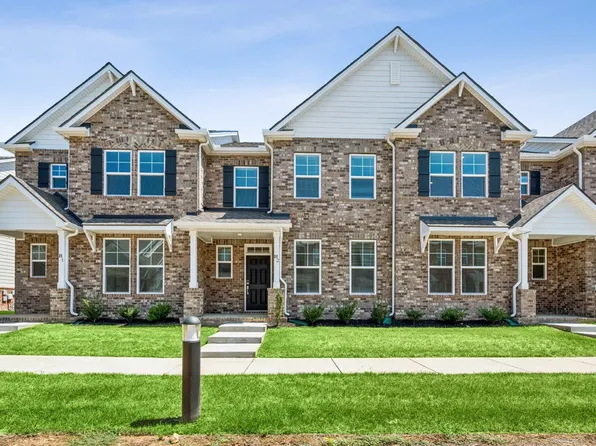 2900 Suzanne Landon Dr #H2, Murfreesboro, TN 37130
