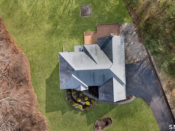 2nd image of 68 Charter Ridge Drive