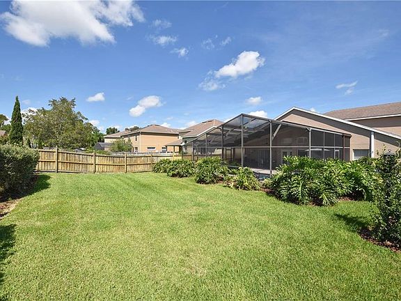 Gorgeous Open 1/4 Acre Lot!