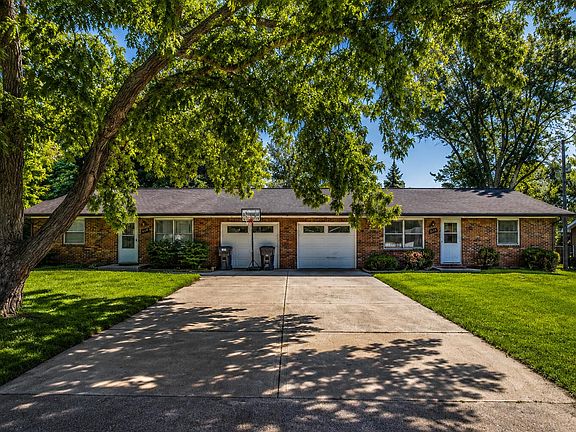 2nd image of 4169 Morton Ln